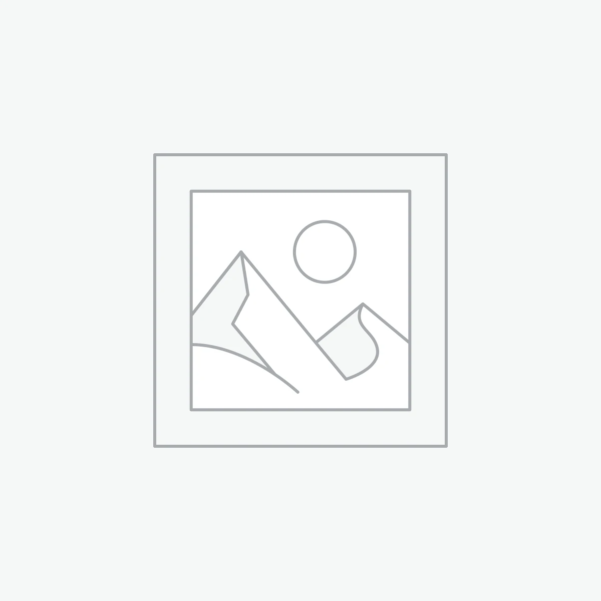 Lavender Essential Oil